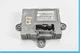 10-13 Jaguar XJ XJL X351 Rear Right Passenger Side Door Control Module Oem