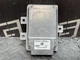 🔥 2018-2021 Ford Expedition Driver Assist Trailer Backup Module JL1T-19H423-AE