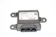 2014 MASERATI QUATTROPORTE Parking Distance Control Module PDC 670004819