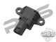 LHF Front Left Door Crash Sensor Fits Jaguar R-Sport XF XFR X250 Parts - RCS