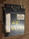 NOS GM  P/N:ABS1500 15649220 15976820 CHEVY TRUCK E6