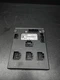 2012-2015 AUDI A6 A7 CHASSIS BODY COMFORT MODULE ONBOARD COMPUTER OEM