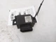 FUEL PUMP CONTROL MODULE fits AUDI A6 2014 OEM 4G0906093F