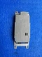 11-16 BMW F07 FIO F30 F01 Telematics Communication Control Module 9257153-01