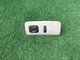 Lexus ES300 ES330 Dash Mirror Control Switch & Dimming Light Button 02 03 04 OEM
