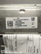 ENGINE CONTROL MODULE OEM 14-16 GMC SIERRA150 1YR WRNTY