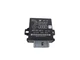 2007 Audi Q7 headlight range control module computer relay 8p0907357f 5La008379