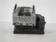 2018-2019 Chevrolet Equinox Abs Pump Control Module EHBBQ