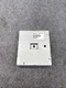 16-18 KIA SORENTO TELEMATICS COMMUNICATION CONTROL COMPUTER MODULE OEM
