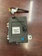 OEM 2017-2018 HYUNDAI SANTAFE Body Control BCM Computer Module Dash