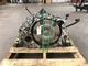 12-14 VOLVO S60 AUTOMATIC TRANSMISSION 2.5L FWD AUTO TRANSMISSION 88K  LOT3240
