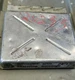 04-06 Volvo 80 Series Transmission Computer TCM TCU P09472349