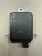 2018 - 2019 Toyota Prius Blind Spot Radar Object Sensor Module 88162-0W272 OEM