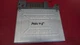 97 98 RANGE ROVER 4.0 SE ABS CONTROL MODULE 4660440510  100470