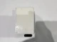 2017 2018 17 18 Jeep Cherokee Mopar 68302683AB Blind spot OEM
