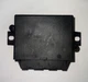 2015-2018 Volvo S60 Premier Parking Assist Control 31423950