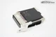 2019-2022 TOYOTA PRIUS MULTIPLEX NETWORK BODY CONTROL MODULE JUNCTION BOX OEM