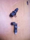 2X Crankshaft + Camshaft Position Sensor Kits for 2002 2003 2004-2008 Dodge Ram