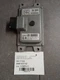 310361VX2C 2012 Nissan Rogue AWD without Towing Transmission Control Module TCM