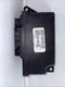 03-07 CADILLAC CTS SRX GMX320/GMT265 DOM FRONT DOOR MODULE Oem