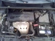 Chassis ECM Stability Control Yaw Rate Module Fits 11-15 SCION XB 29878599