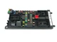 Genuine Land Rover Range Rover Evoque Fuse Box-LR070837