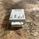 2007 - 2014 BMW E70 X5 E71 X6 AIR SUSPENSION CONTROL MODULE COMPUTER OEM 6778966