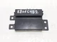 2011 2012 2013 Dodge Durango Blind Spot Control Module OEM 56038890AG