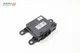 2018 - 2023 CHRYSLER 300 NETWORK GATEWAY COMPUTER CONTROL MODULE UNIT OEM