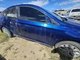 Used A/C Selector Switch fits: 2020 Hyundai Accent US market manual temperature