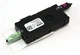 BMW Antenna Amplifier Diversity 9384054 5' G30 F90 M5 G31 5' G38 7' G11 7' G12