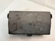 2011-14 Chevrolet Cruze Fuse Box Relay Control Module Unit 13222782