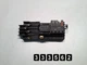 2005 MERCEDES ML FUSE BOX 0-1394841-1