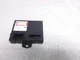 2024 MITSUBISHI OUTLANDER Power Tailgate Control Module OEM ID 284G0W001P