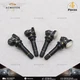 Set of 4 GL3T-1A180-AA Tire Pressure Sensor TPMS For 2017 2018 Ford F150 315Mhz