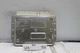 2205450532 Mercedes S430 S500 2000-05 Suspension Control Unit Module 3E4 755 B5