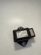 MERCEDES BENZ E W211 2005 ESP YAW RATE SENSOR BOSCH 0265005246