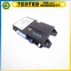 16-19 JAGUAR XJ TELEMATICS COMMUNICATION MODULE OEM