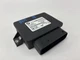 BMW F10 F11 F06 F12 F13 F25 F26 5 6 X3 X4 EMF PARKING BRAKE CONTROL UNIT 6858017