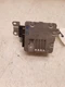 10-11 TOYOTA PRIUS POWER STEERING CONTROL MODULE ECM ASSEMBLY 