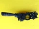 2013-2018 TOYOTA RAV4 HEADLIGHT TURN SIGNAL CONTROL SWITCH OEM 84140-0R030