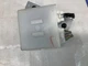 16-18 Infiniti Q60 Coupe Sport Chassis ECM Memory Driver Position Control ModulO