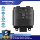 Blind Spot Monitor Module Sensor Fits Ram 1500 2019-2024 2500 3500 68263397AE