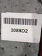 Used Transfer Case Assembly fits: 2021 Toyota Rav4  Grade B