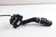 2021-2023 JAGUAR F-Pace WINDSHIELD WIPER CONTROL SWITCH OEM 00973A
