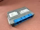 BMW E46 330CI 325I 3.0L M54 Automatic Transmission Control Module OEM 137K Miles