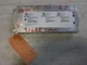 08 09 10 BMW 535I COMMUNICATION CONTROL MODULE OEM PART #84109181246