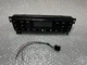 03-08 MASERATI QUATTROPORTE HVAC AC AIR TEMPERATURE CLIMATE CONTROL SWITCH OEM