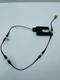 Dodge Charger 2018 Antenna Booster Signal Booster P68067533AL EVI10234