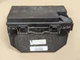 2011 Dodge Durango Grand Cherokee Fuse Box TIPM Integrated Module 04692316AE